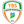 Yeşilyurt Belediyespor