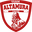 Team Altamura