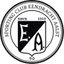 Eendracht Aalst