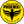 Wellington Phoenix