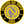 Crucero Del Norte