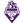 Austria Salzburg