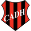 Douglas Haig