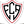 Aracruz