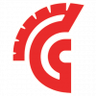 Ajax Cape Town logo