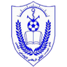 Al-Khmes logo