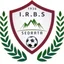 IRB Sedrata