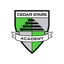 Cedar Stars Rush