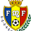 Liga 1