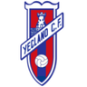 Yeclano logo