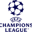 UEFA Champions League
