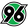 Hannover 96 U19