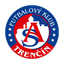 Trenčín U19