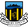 Hebburn Town