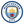 Manchester City W