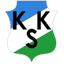 Kalisz
