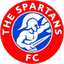 Spartans