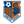Omiya Ardija