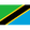 Tanzania