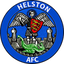 Helston Athletic