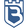 Belenenses