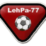 LehPa logo