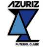 Azuriz logo