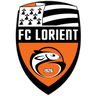 Lorient logo
