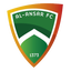 Al-Ansar