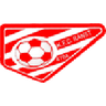 Ranst logo