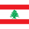 Lebanon U20 logo