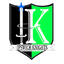 Ipswich Knights