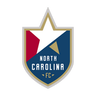 North Carolina II logo