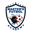 Master’s Futbol Academy