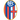 Bologna U20