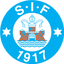 Silkeborg