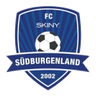 Südburgenland W logo