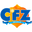 CFZ Brasilia U20