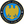 Spaeri