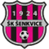 Šenkvice logo