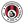 Lokomotiv Sofia