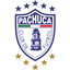 CF Pachuca