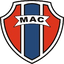 Maranhão