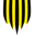 Rukh Vynnyky II