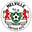 Melville United