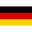Germany U17