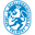 SSVg Velbert