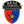 Real San Joaquín