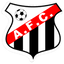 Anápolis