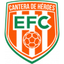 Envigado